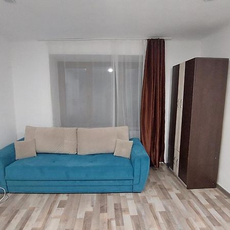 Апартаменты Apartament Diaconu Coresi Брашов Экстерьер фото