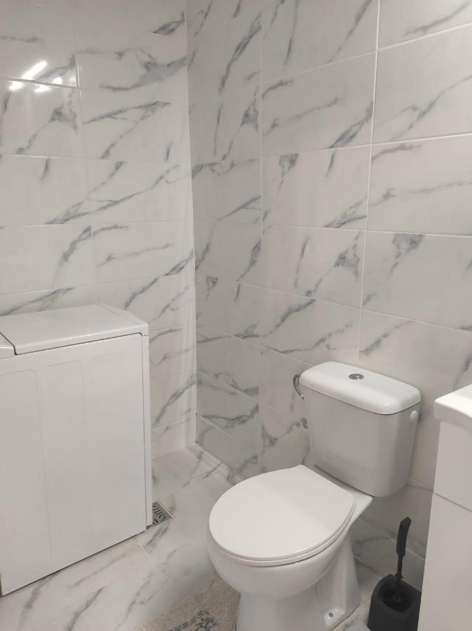 Апартаменты Apartament Diaconu Coresi Брашов Экстерьер фото